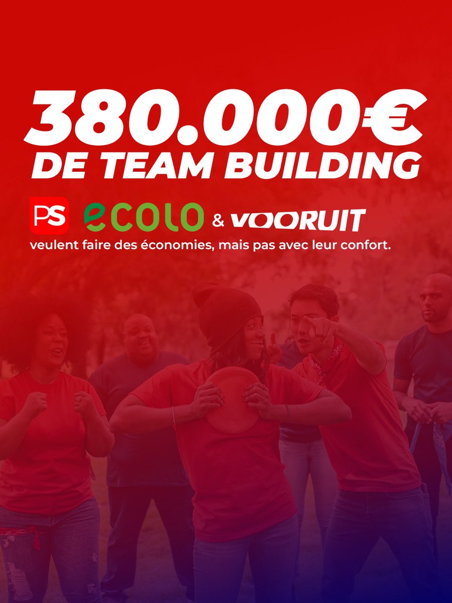 Pierre PINTE tweet media