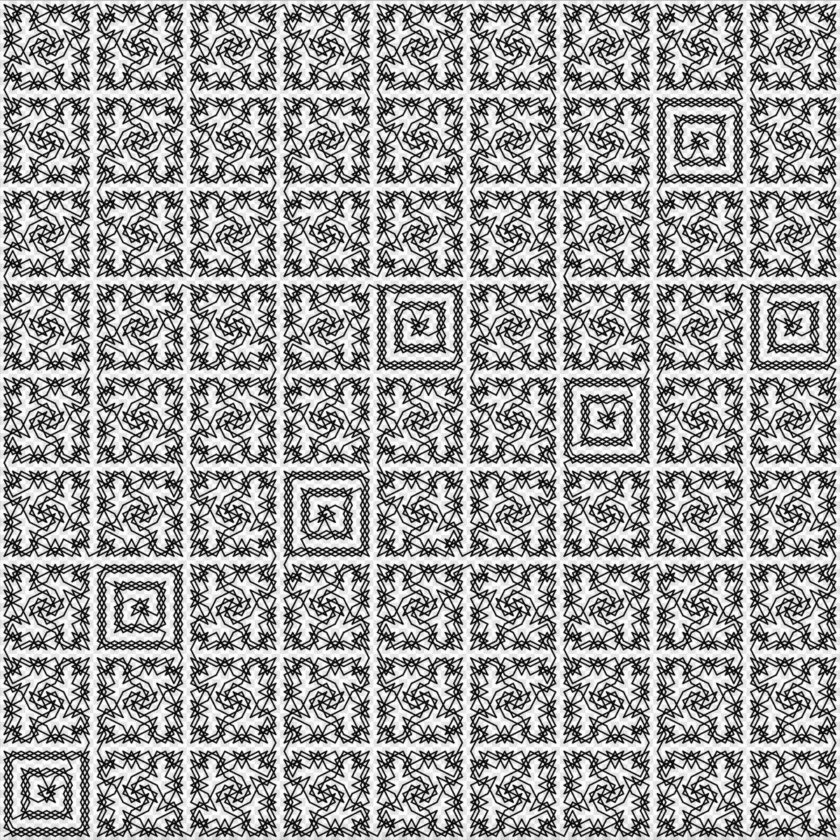 Robert (Bob) Bosch tweet media