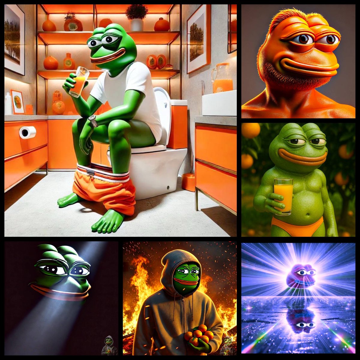 🍊rangesAn🐸n🌱mous tweet media