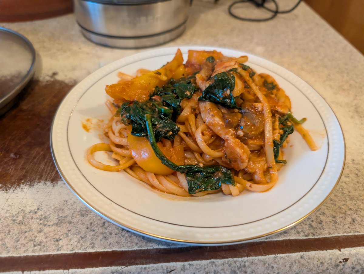 Funky_Rot's tweet image. I'm fucking invincible