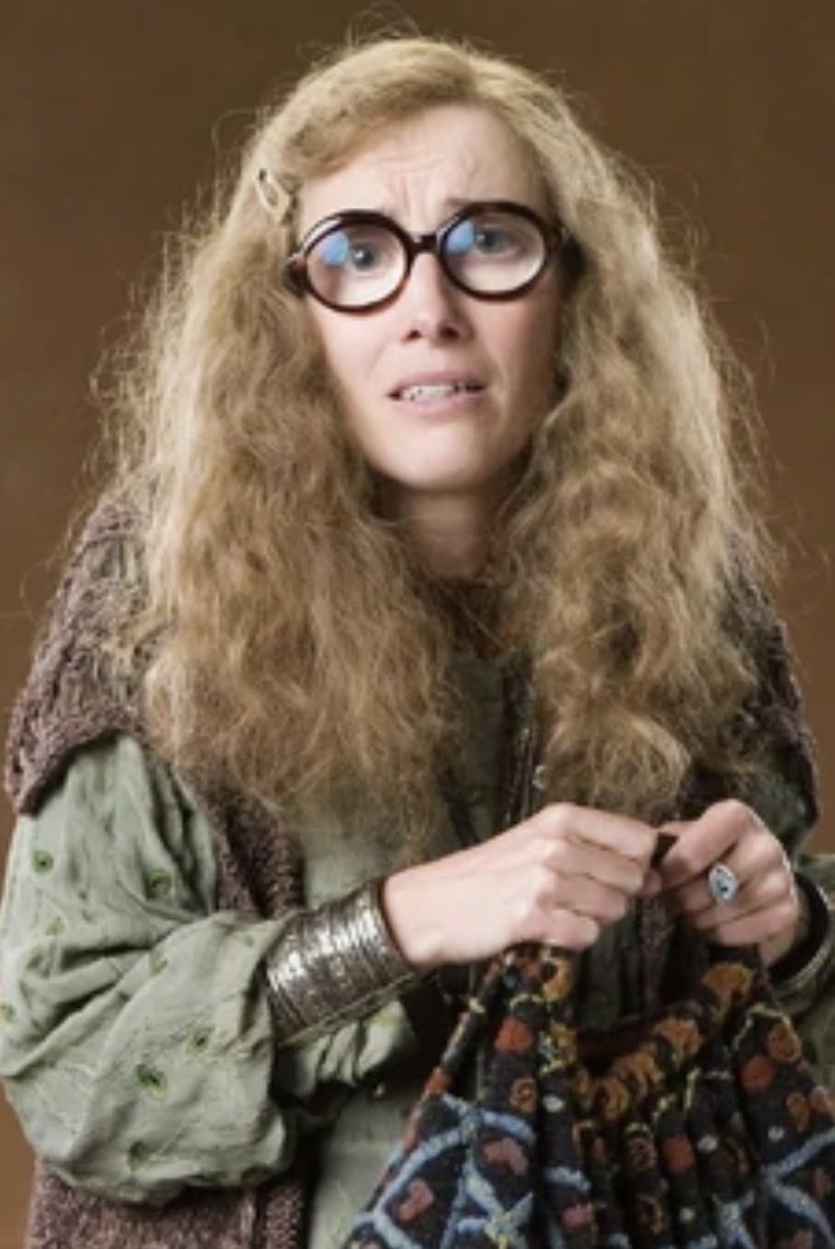 Melanie Peeters tweet media