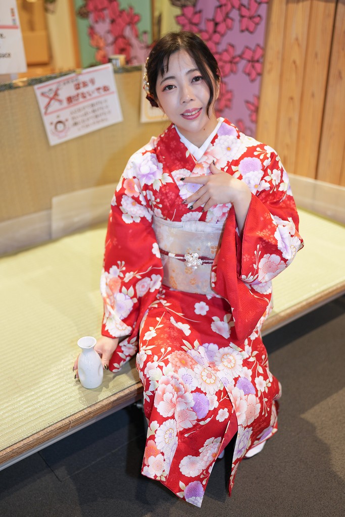 あんず🍎143センチ🍎ミス湘南フォトジェニック賞 (@anzuame1008