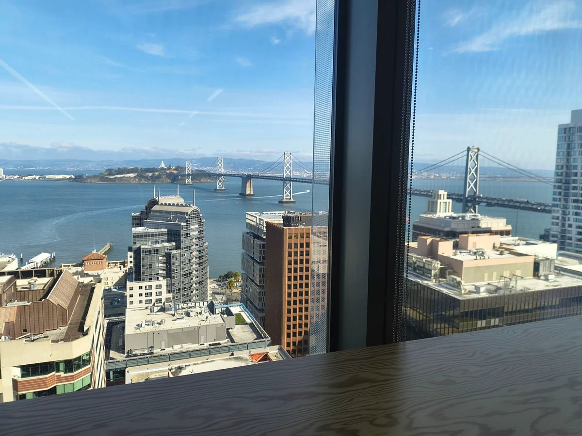 Karina Chow tweet media