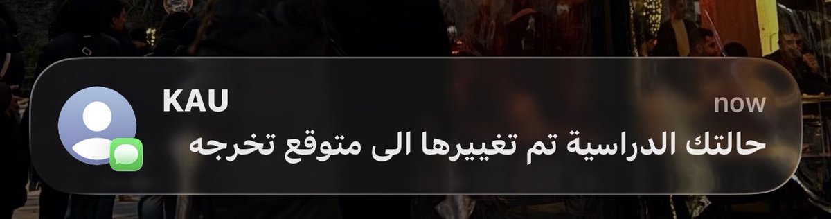 رَزان tweet media