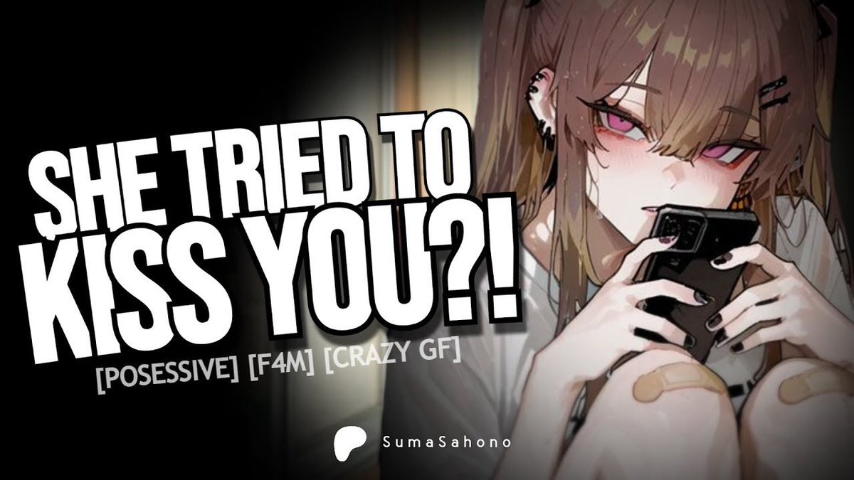 Suma Sahono 🐧☕️ tweet media