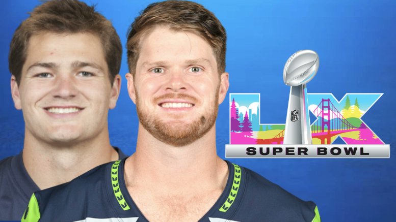 High School Football America tweet media