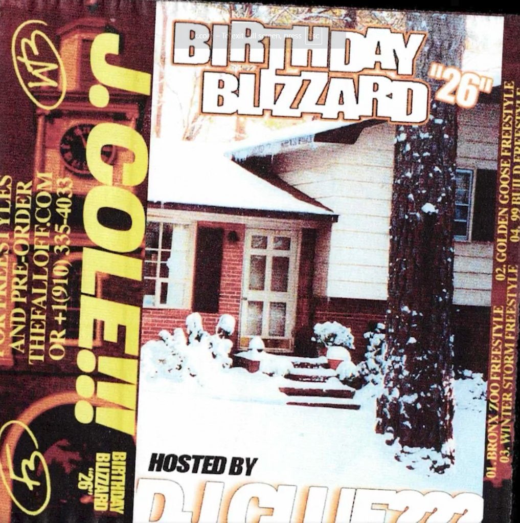 TA Music Daily tweet media