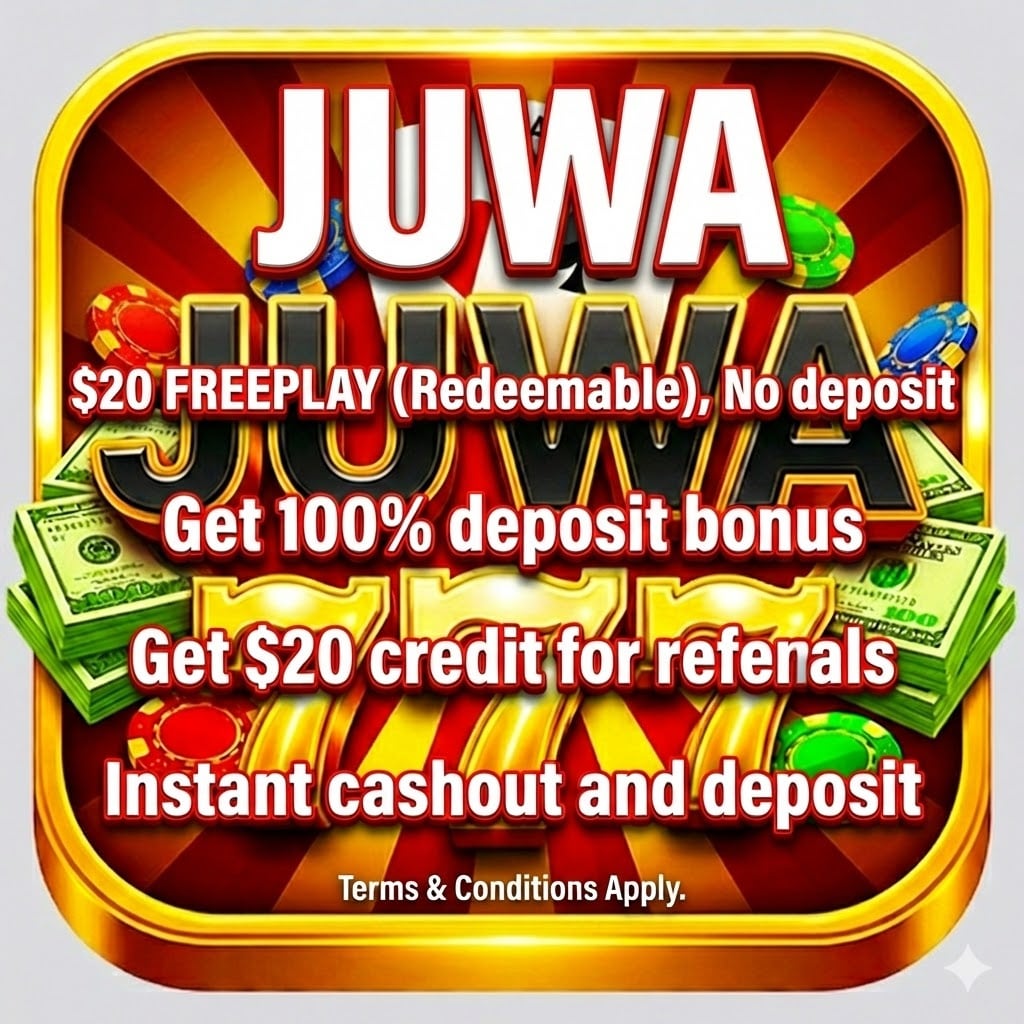 Juwa (@Mike1727980) / Posts / X