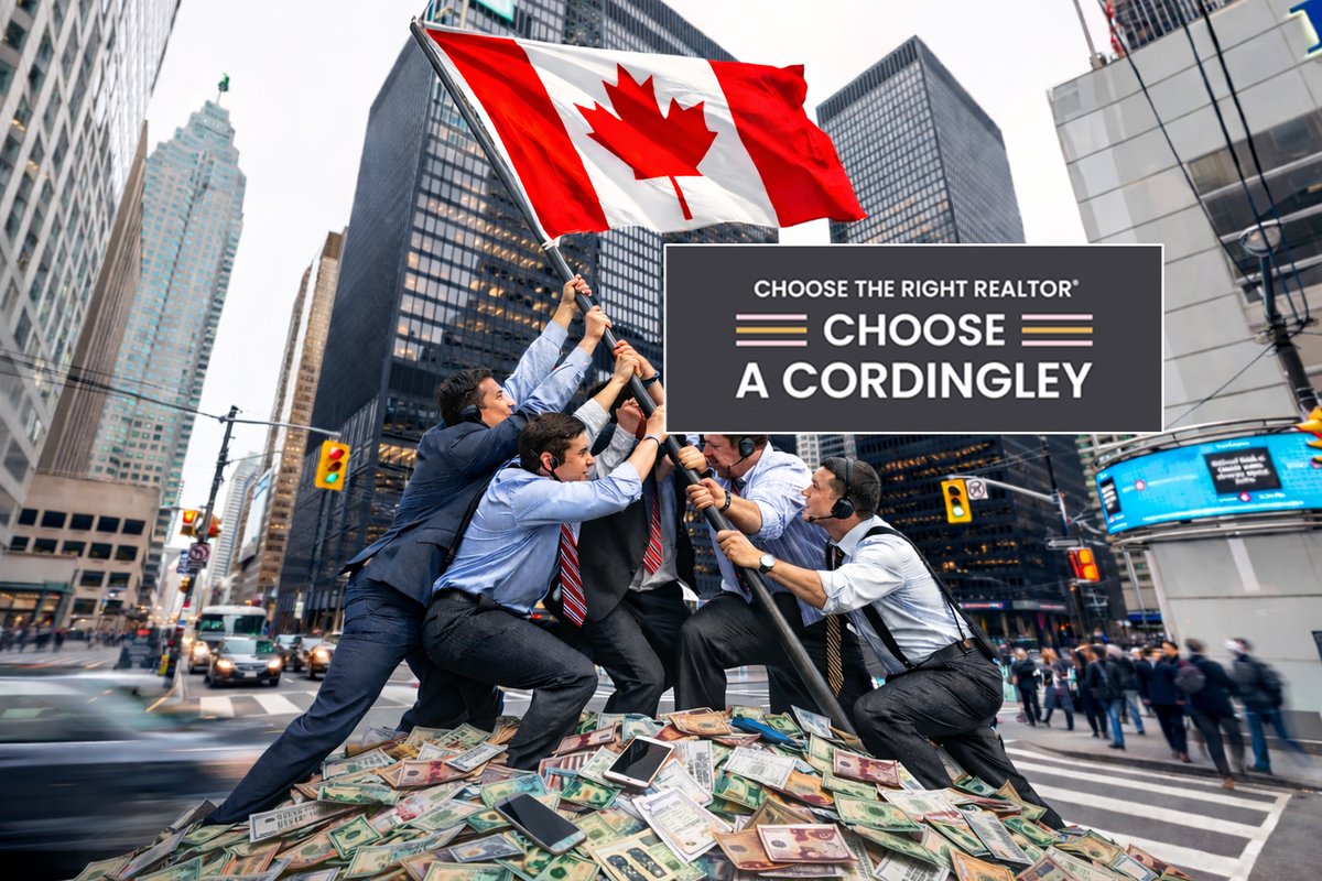 𝗝𝗮𝗻𝘂𝗮𝗿𝘆 𝟮𝟴, 𝟮𝟬𝟮𝟲 - Today, the Bank of Canada announced that it would hold its benchmark interest rate, choosing not to raise or lower borrowing costs at this time. While no change was made, the tone of the announcement was just as important as the decision itself