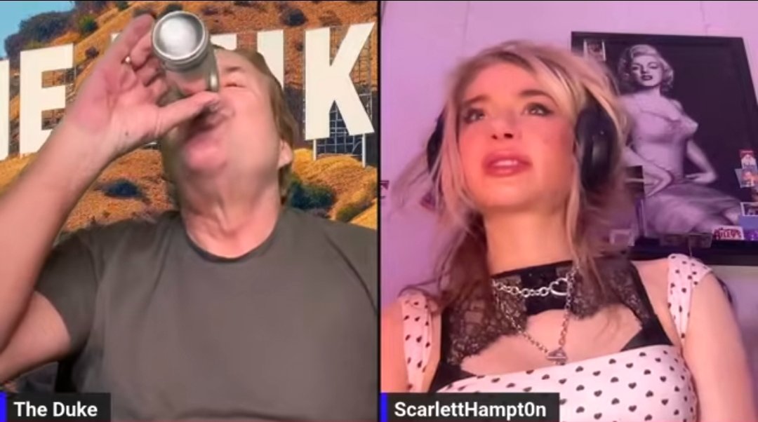 Kimberly Nicholson tweet media