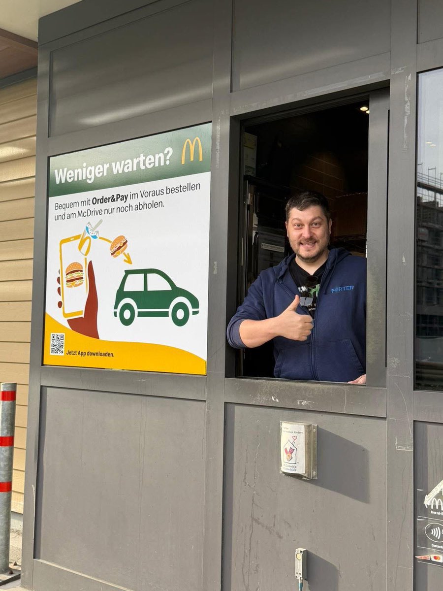 Michael Reitblat tweet media