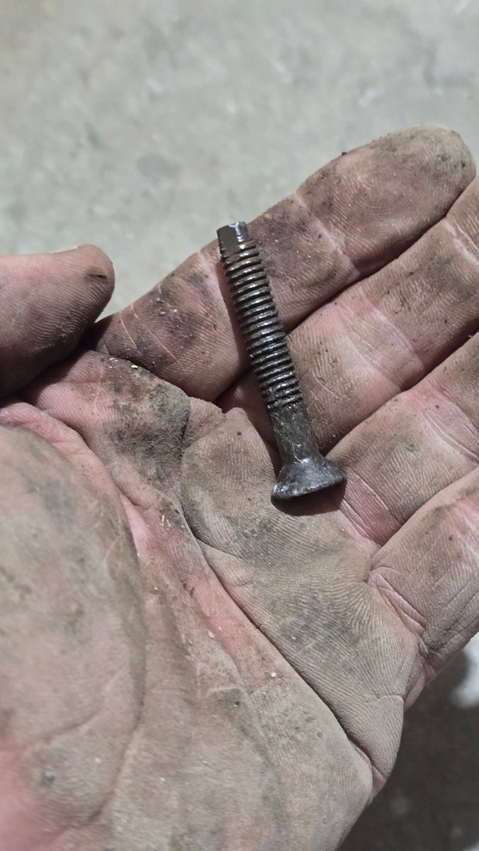 Randy Uhrmacher tweet media