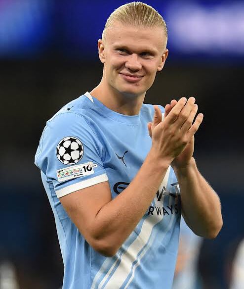 Saraçoğlu Sports tweet media