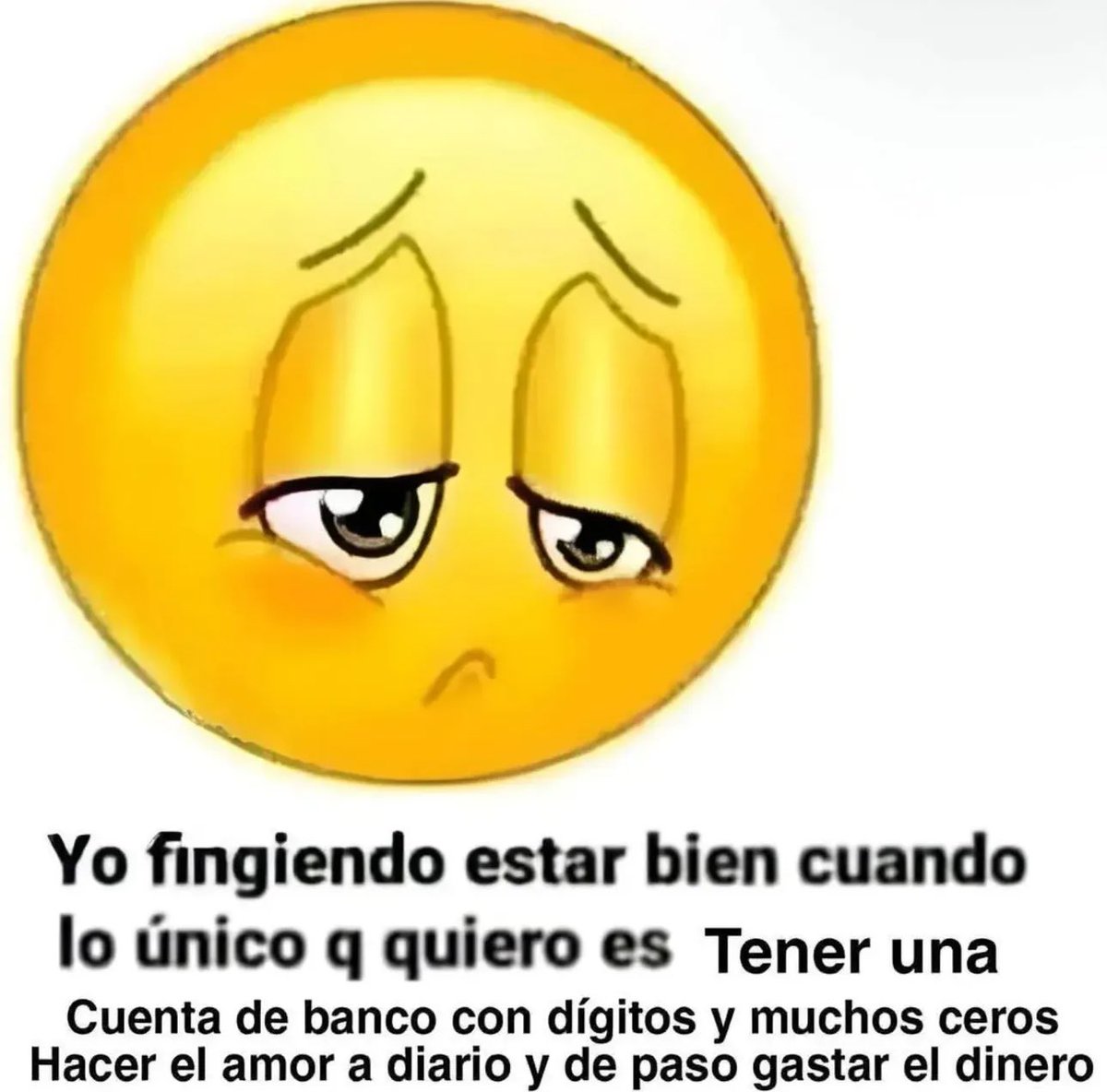 piña sin pizza (@skereunpesado) on Twitter photo 