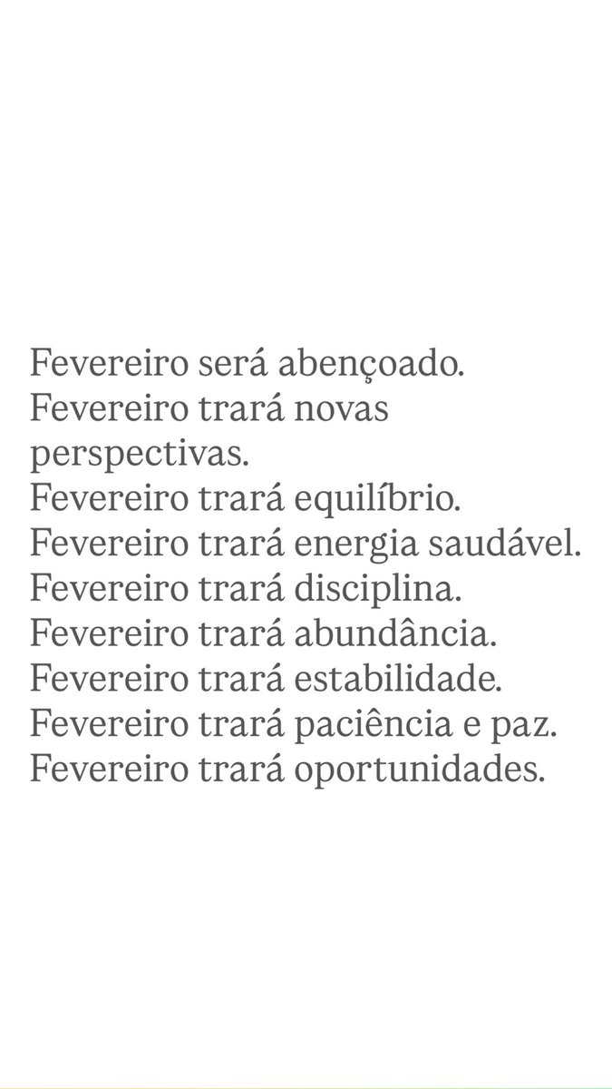 UmFilosofoCitou's tweet image. 