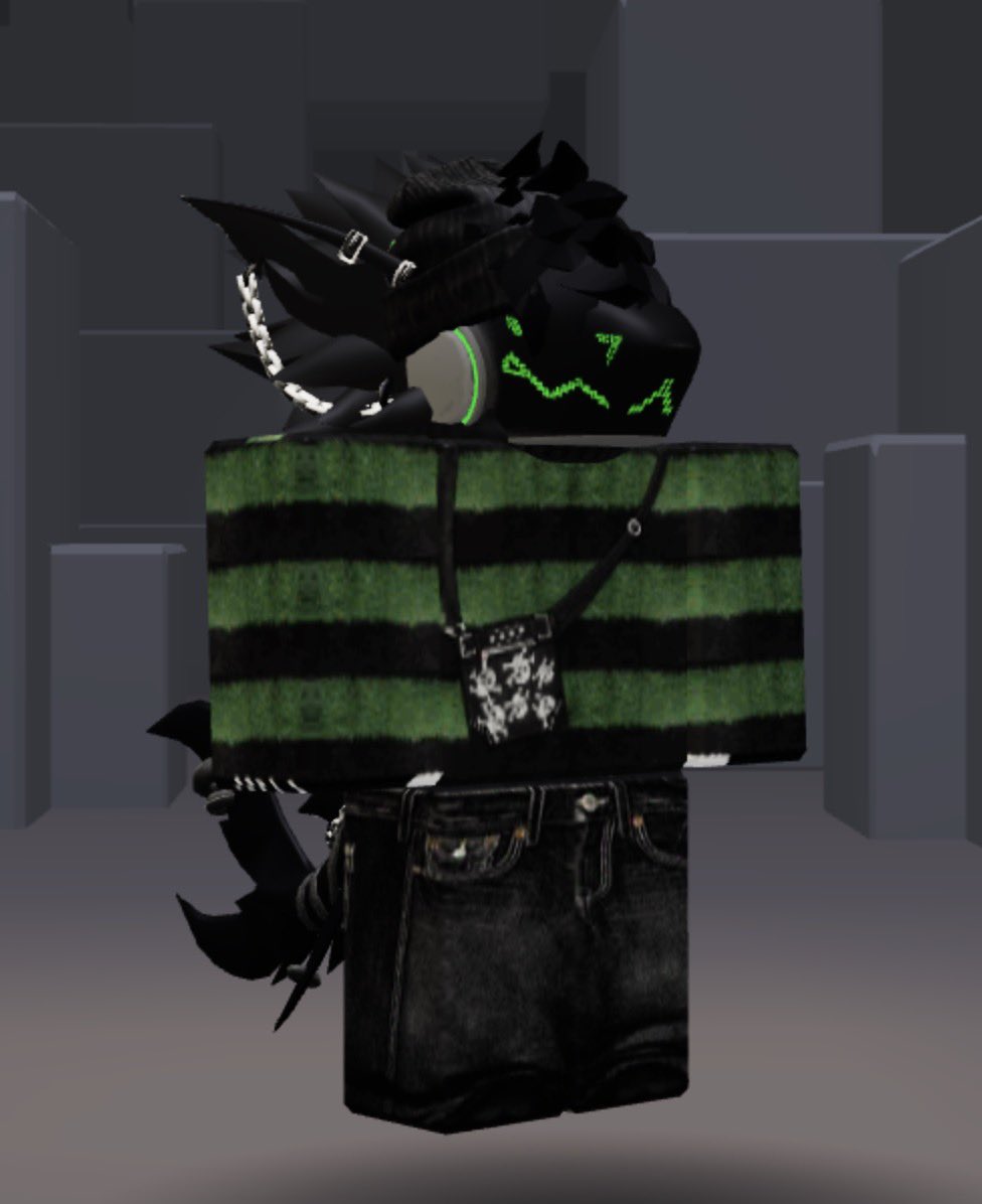 pepfur || Comms OPEN tweet media
