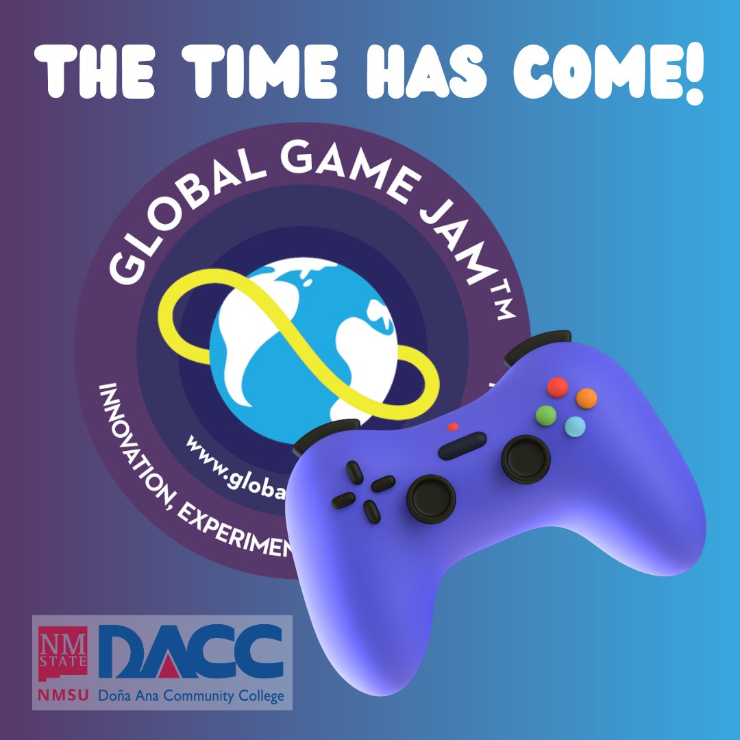 DACC Virtual Learning & Instructional Technology tweet media