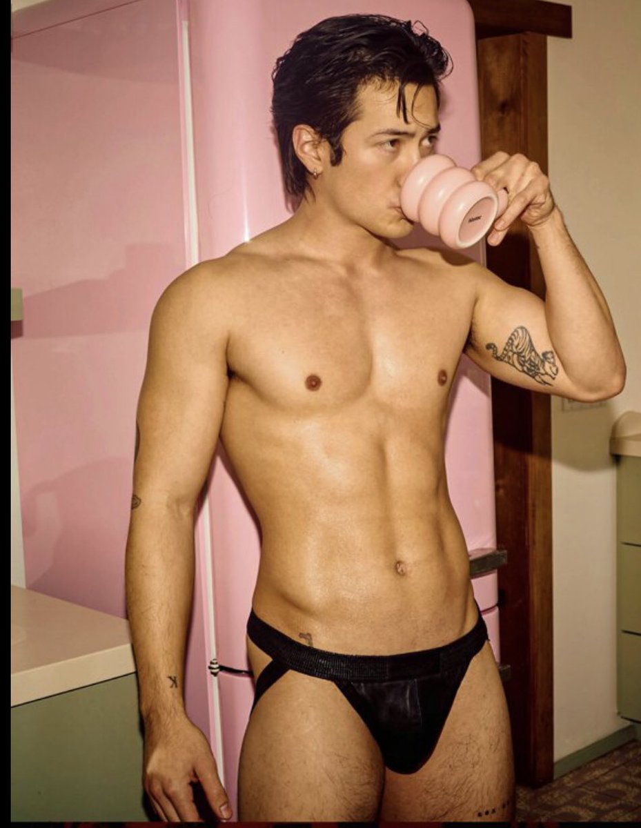 lilB_KON tweet media