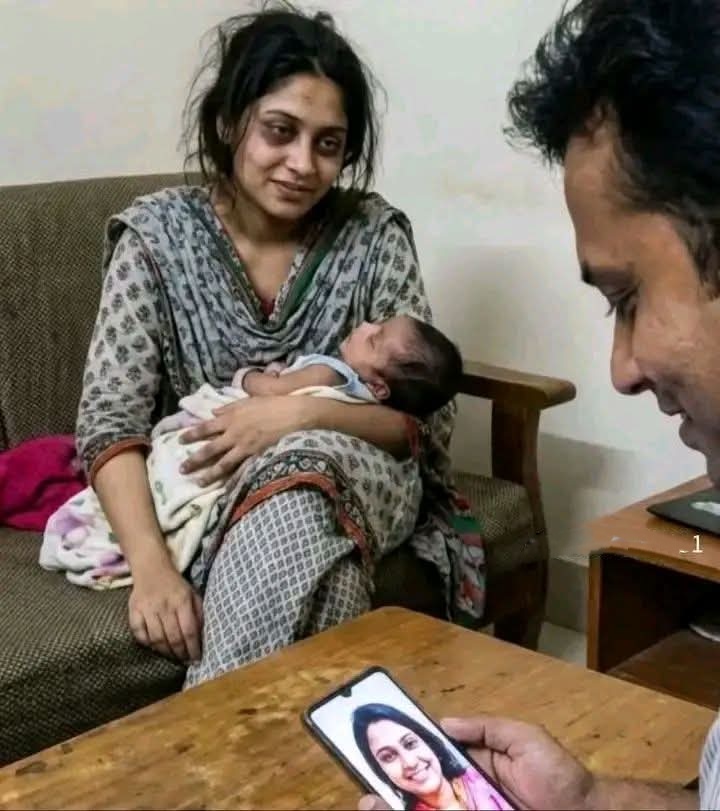 Rabi Bebbo tweet media