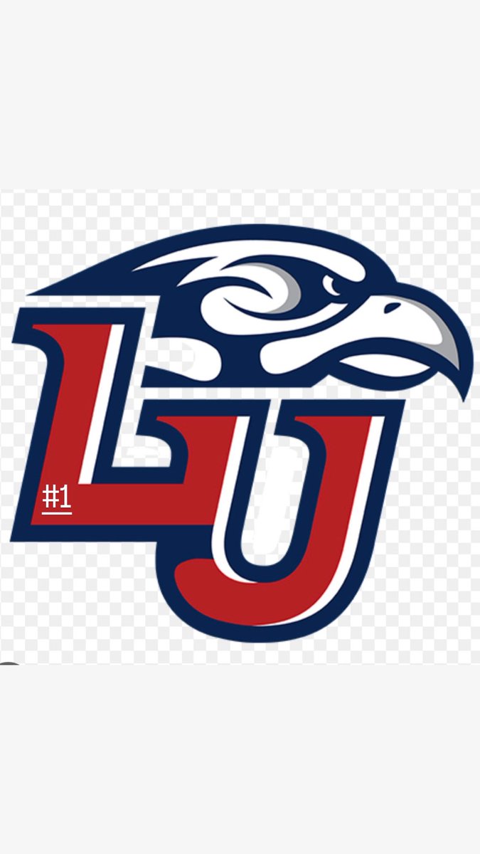 Vinnie Hill tweet media