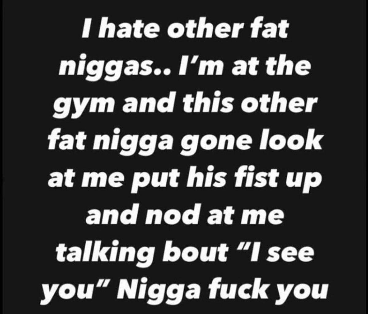 Perc 𒉭 (@percthagoat) on Twitter photo 