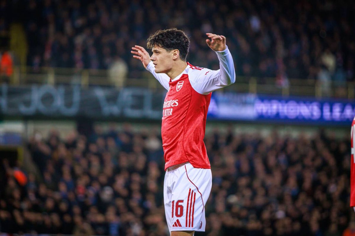 Christian Nørgaard - Thủ Lĩnh Thầm Lặng Của Brentford Christian Nørgaard - Thủ Lĩnh Thầm Lặng Của Brentford