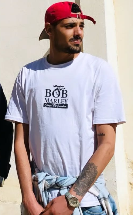 Rayen‏🇹🇳 tweet media