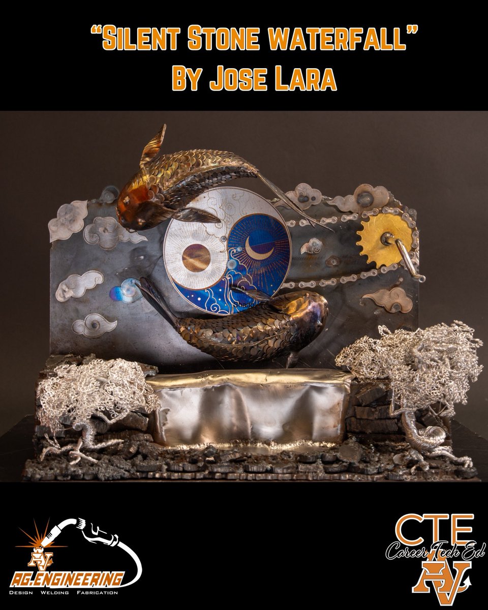 Avhs_cte tweet media