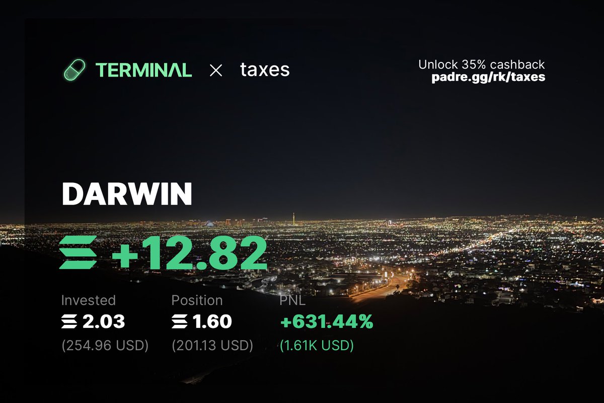 idontpaytaxes tweet media