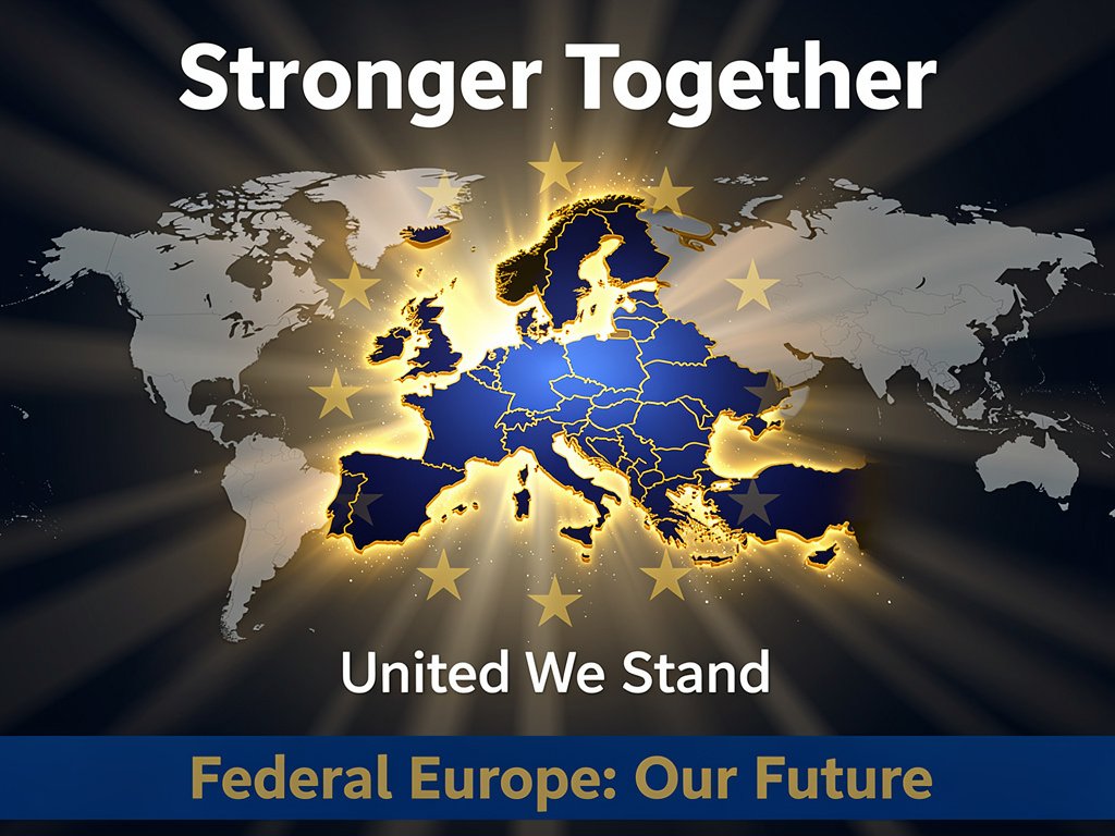 Diana 🇪🇺🇺🇦 tweet media