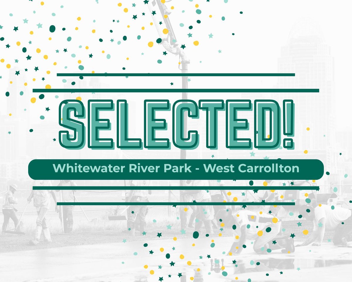 Prus Construction tweet media