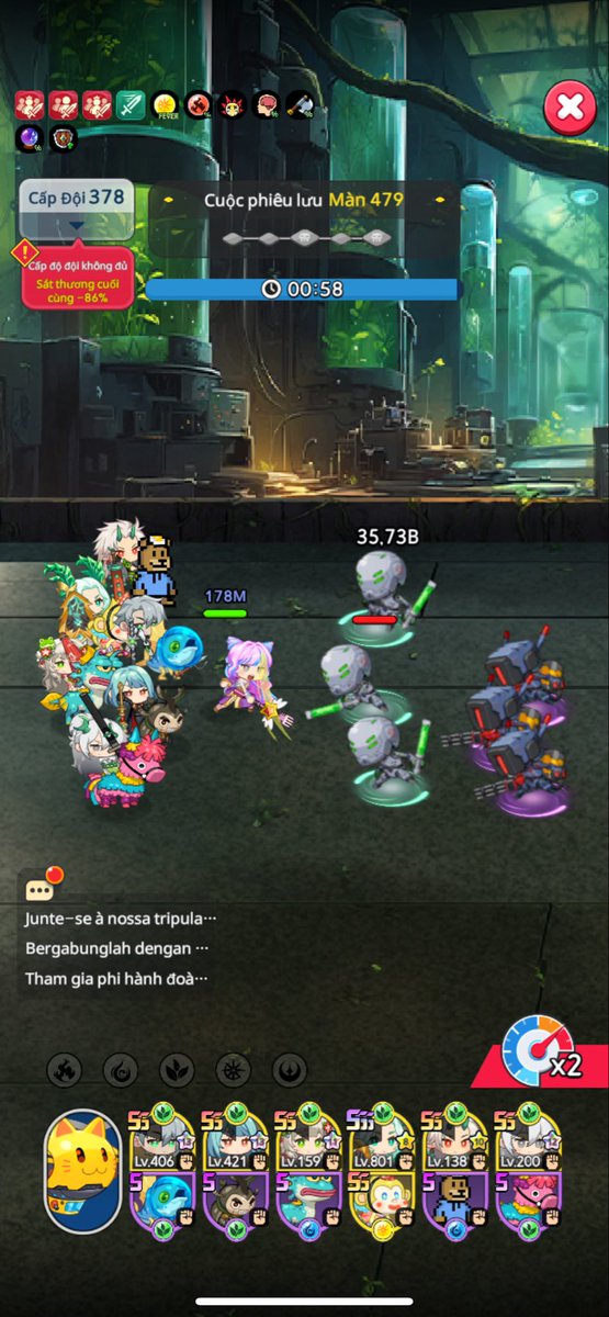 Đức (Ø,G) tweet media