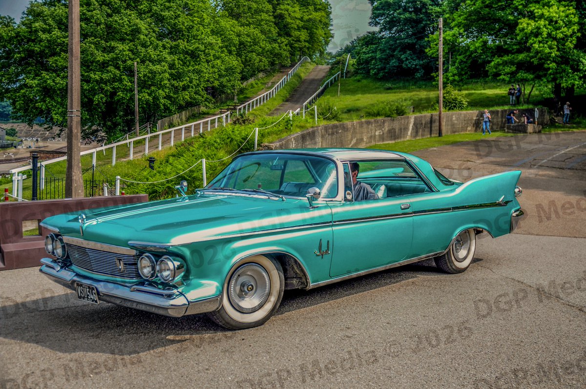 Cars with Daz tweet media