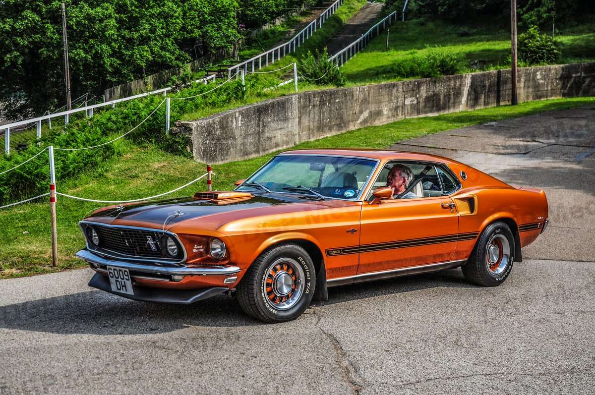 Cars with Daz tweet media