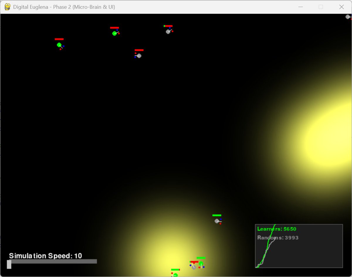 おののき＠意識を低く持て！ (@tjm8874) / Posts / X