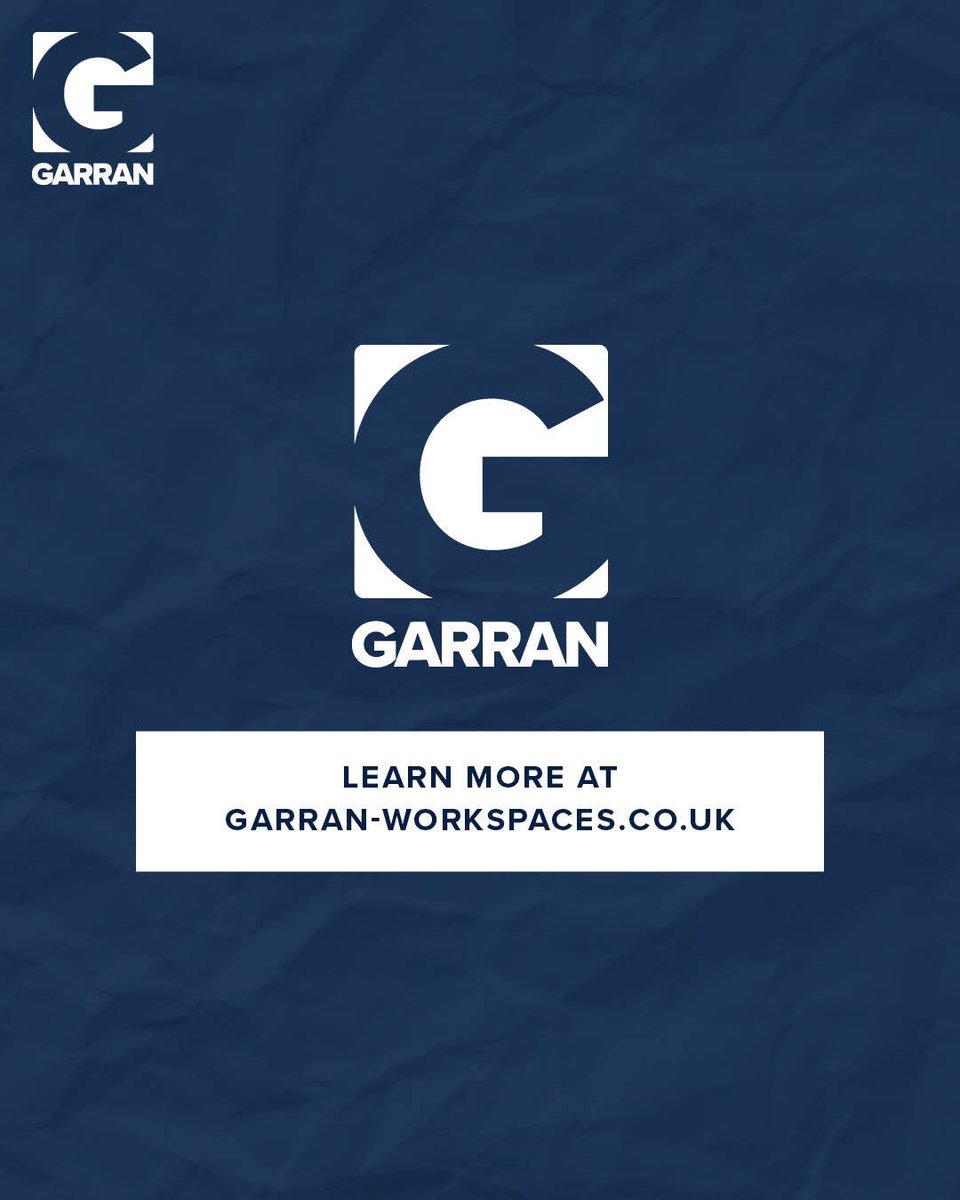 GarranWorkspace's tweet photo. We recently completed this locker installation at a Police Headquarters, where creating an organised, functional space for colleagues was key.
Take a closer look at the range here:
https://t.co/IMmYca5jQS
#LockerInstallation #PoliceFacilities #WorkplaceStorage #GarranWorkspaces https://t.co/JOQQieaarB