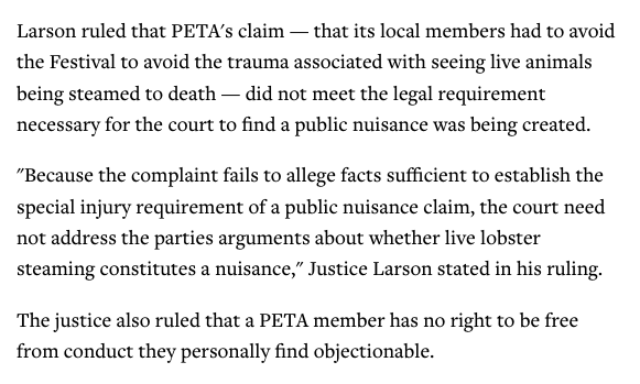 Alex Seitz-Wald tweet media