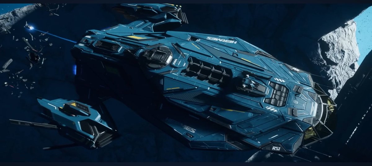 Manu el Manouche tweet media