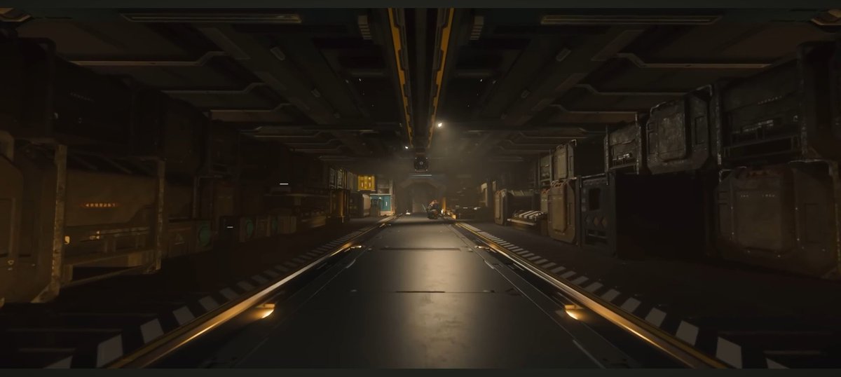 Manu el Manouche tweet media