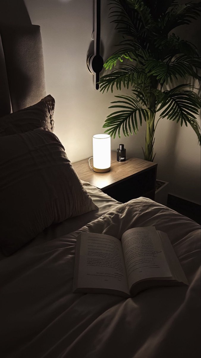 rr2e's tweet image. Good night ✨