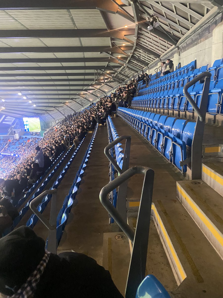 lee jones tweet media