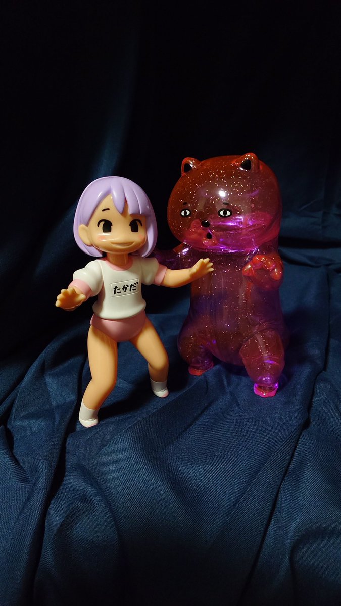 新品】 トワイライト バケタンブログ メンタイゴン baketanblog 2026年