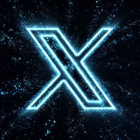 عدد متابعينك قليل 

اكتب تم وتابع الحسابات المحترمه تتابعك.🖤🖤🖤🖤🖤