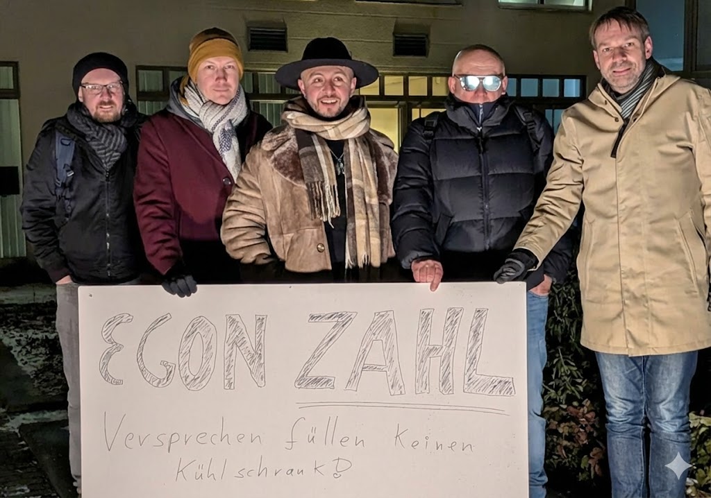 Sebastian Jabbusch 🇪🇺🇺🇦 - Livestream-Anbieter tweet media