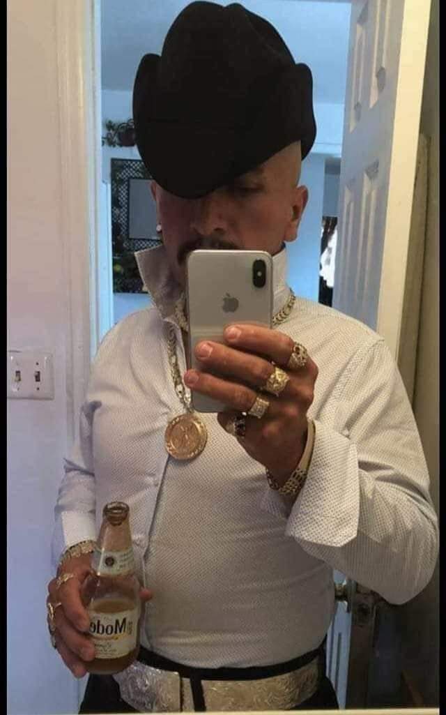 𝖊𝖛𝖆𝖉𝖊 tweet media