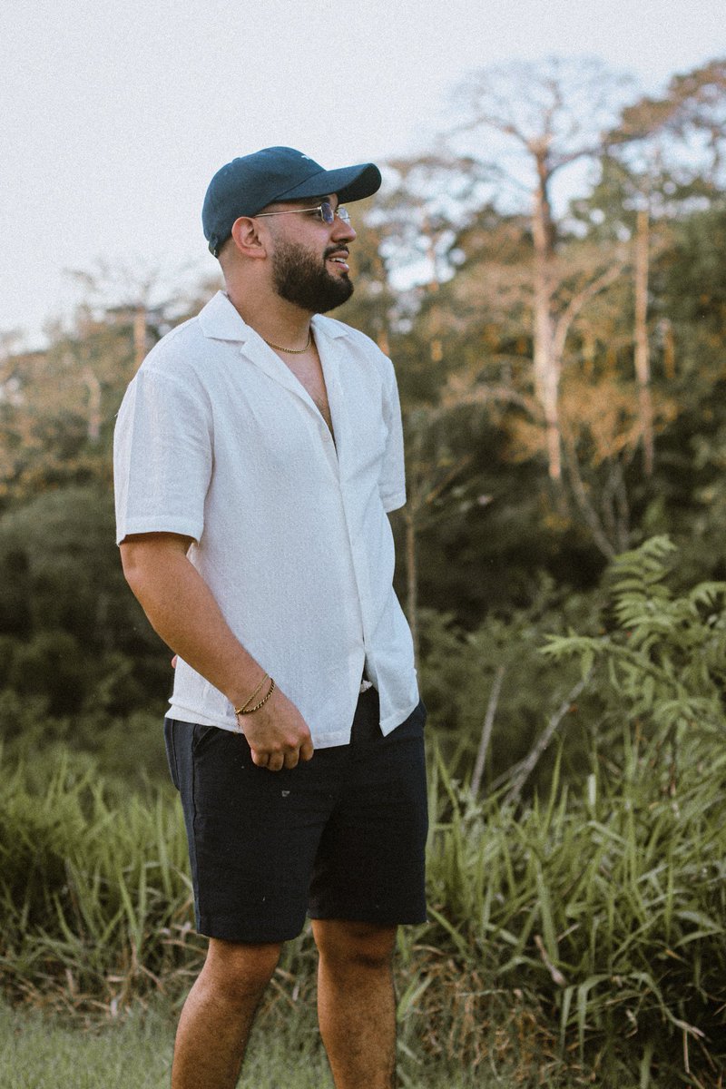 Adrian🧔🏻‍♂️ tweet media