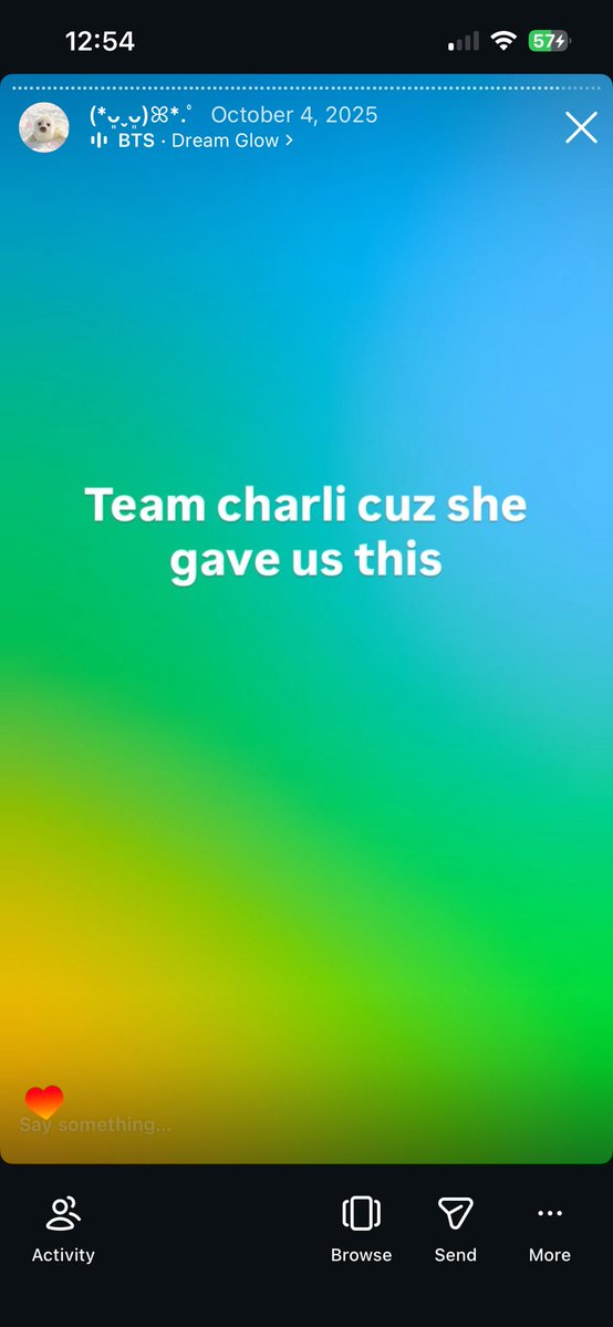 soobnuts's tweet image. Why..why…