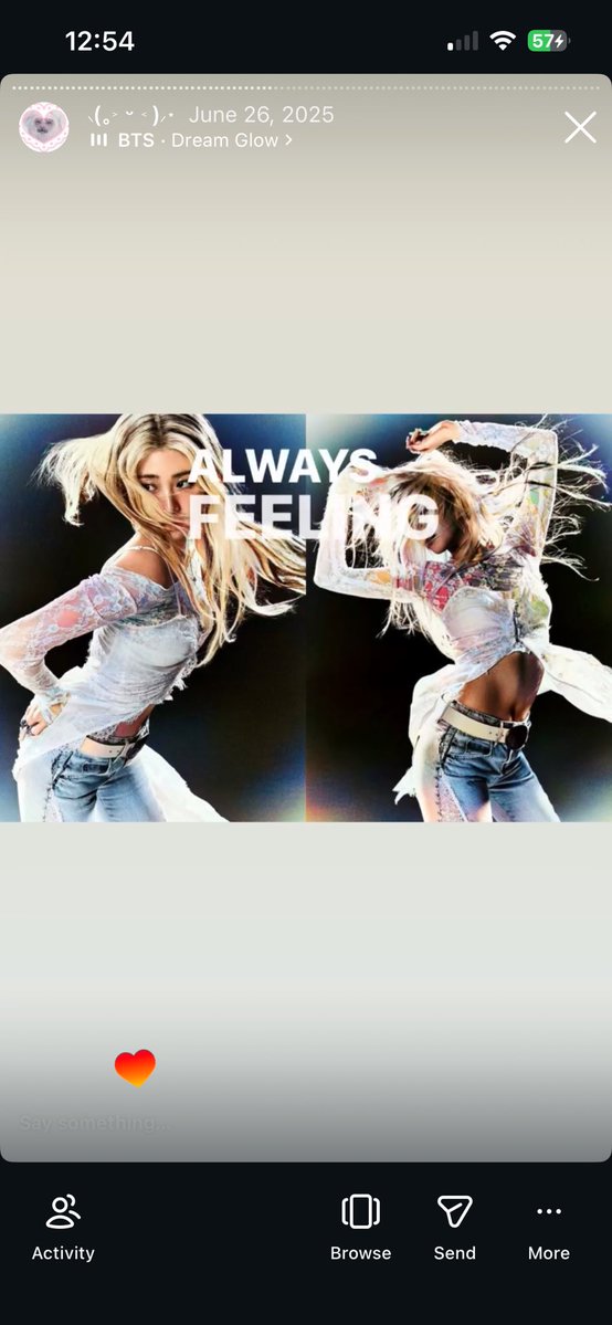 soobnuts's tweet image. Why..why…