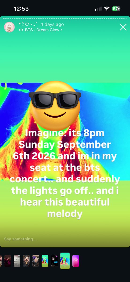 soobnuts's tweet image. Why..why…