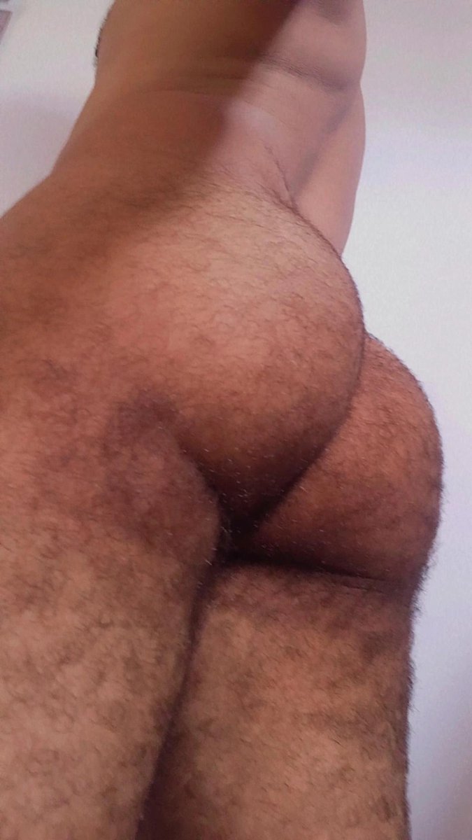 obdcpk2sm's tweet photo. Quien quiere comer 🍑 https://t.co/RPrVzPAkcS